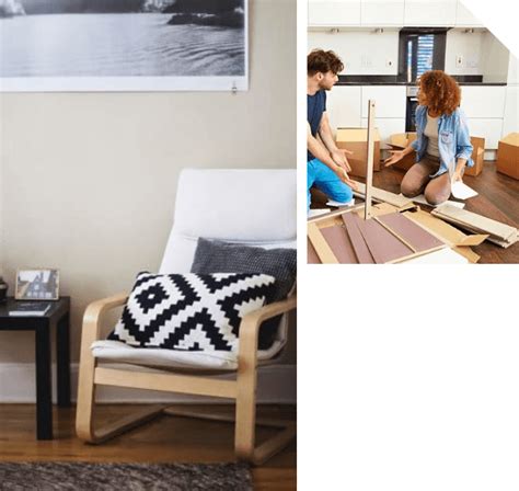 Does Ikea Deliver Nyc