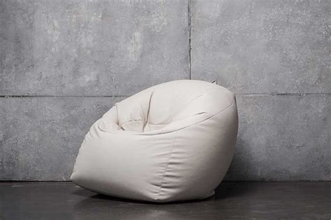 does ikea have bean bag chairs