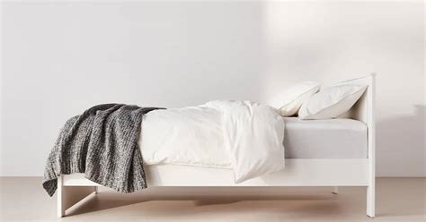 Does Ikea Have Cal King Beds