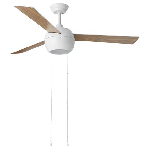 does ikea have ceiling fans