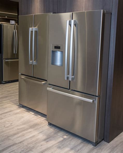 home.furnitureanddecorny.com:does ikea have counter depth refrigerator