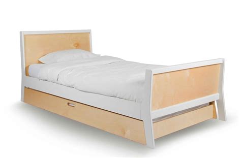 does ikea have extra long twin beds