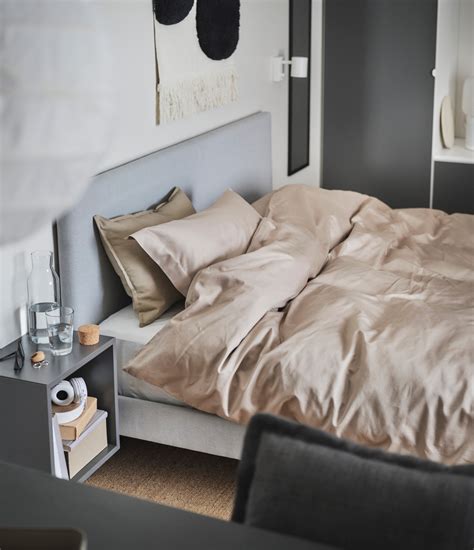 Does Ikea Have Good Beds