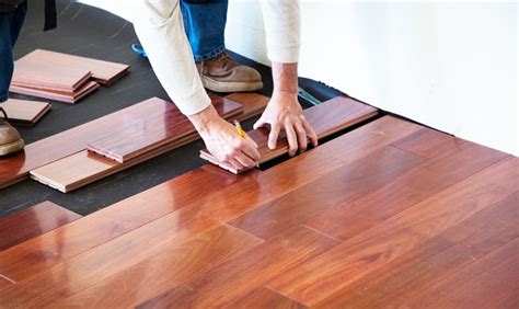 does ikea install flooring us ny
