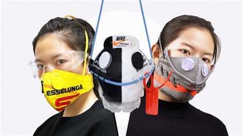 Does Ikea Provide Masks