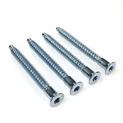 Does Ikea Replacement Screws