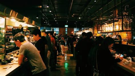 Does Ikea Restaurant Open