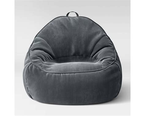 does ikea sell bean bag chairs