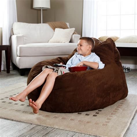 does ikea sell bean bag chairs