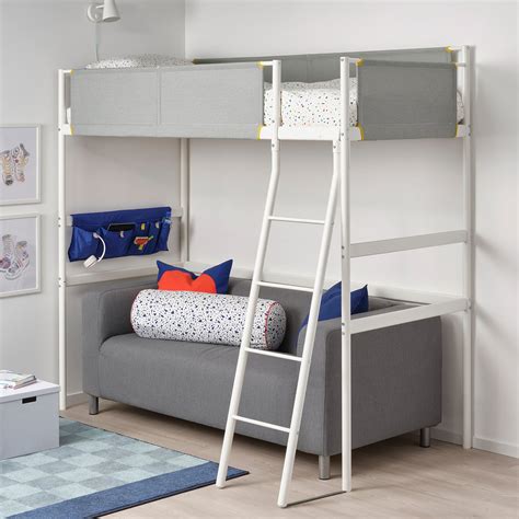 Does Ikea Sell Bunk Beds