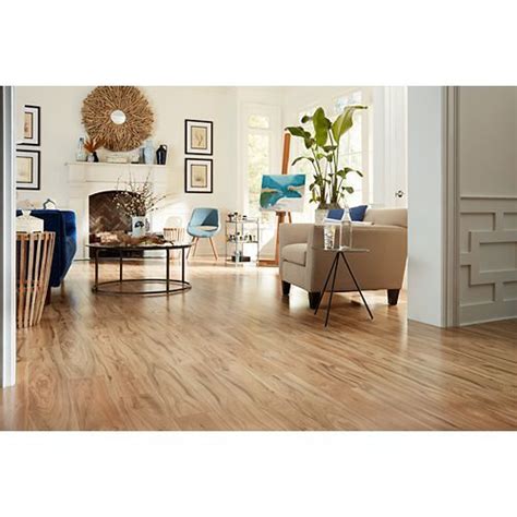 does ikea sell laminate flooring in the us