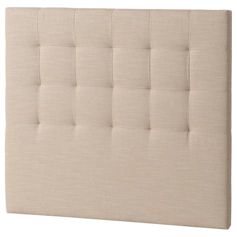 Does Ikea Sell Ottomans