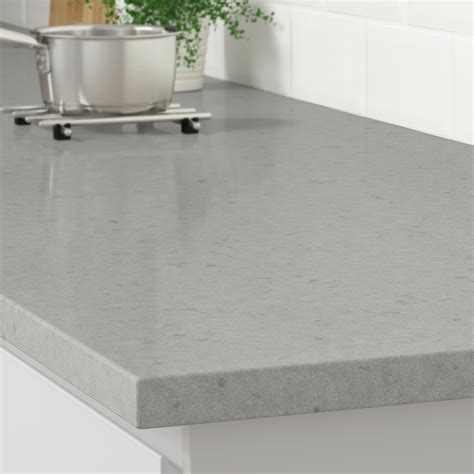 does ikea sell stone countertops
