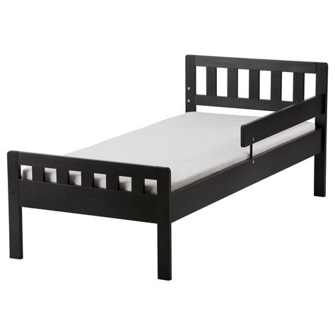 does ikea sell twin xl bed frames