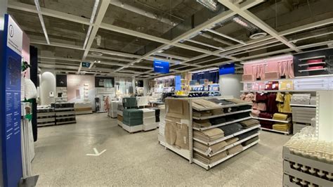 Does Ikea Sell Weights