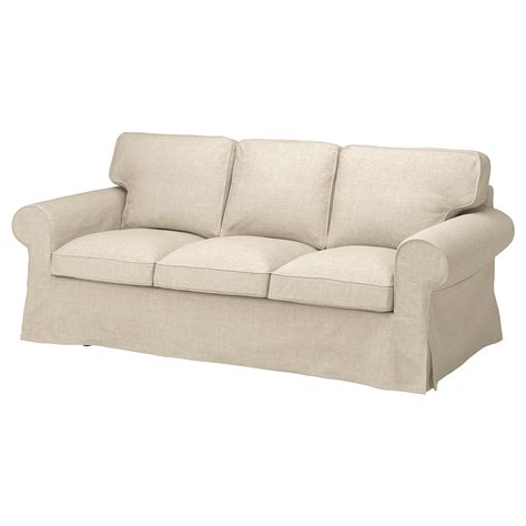  27 References Does Ikea Still Sell Ektorp Sofas With Low Budget