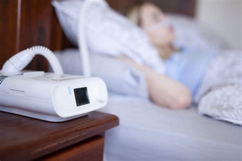 does illinois medicaid cover cpap machines