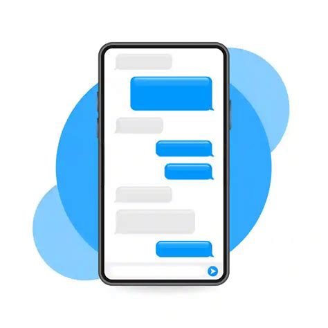 does imessage work when cellular data is off