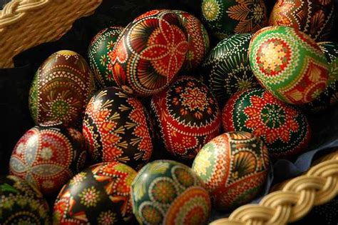 does india celebrate easter