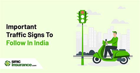 Does India Have Traffic Lights