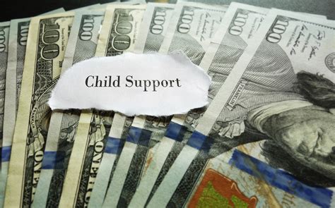 does indiana child support automatically stop at 19