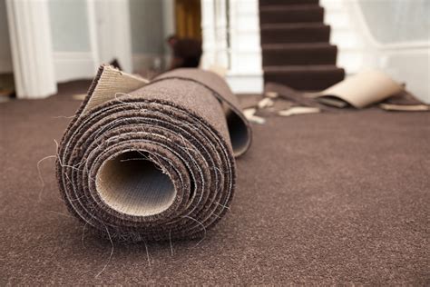 does indoor outdoor carpet have formaldehyde