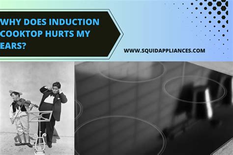 Does Induction Cause More Pain