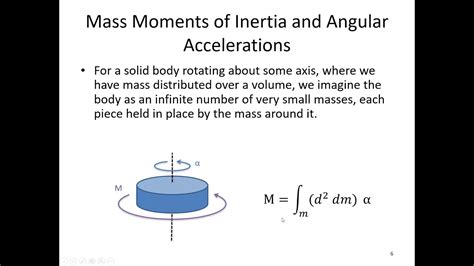 Does Inertia Increase With Acceleration