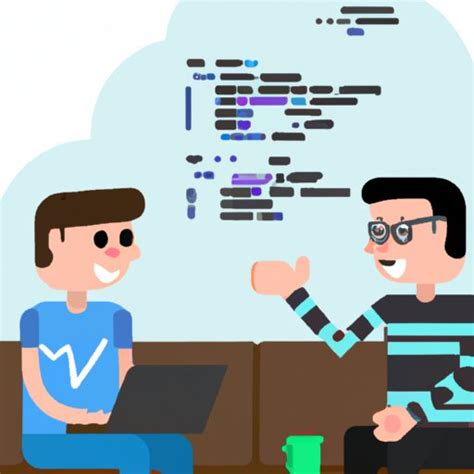 does information technology require coding