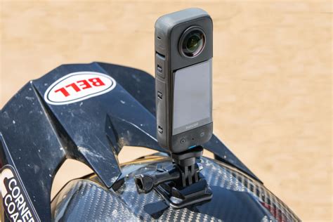 does insta360 x3 have gps