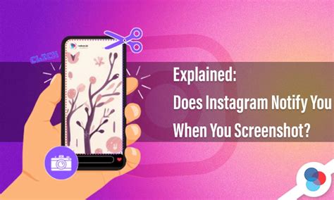 Does Instagram Notify Highlights