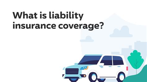 does insurance cover if you don't have a license
