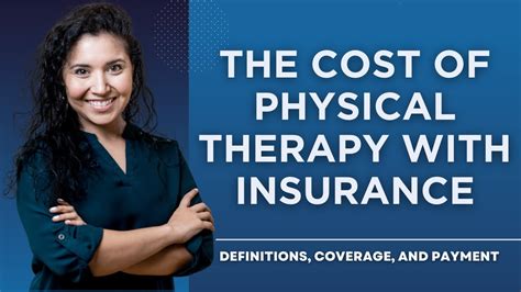 Does Insurance Cover Physical Therapy? Everything You Need to Know
