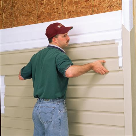 does intalling vinyl siding help sell my house