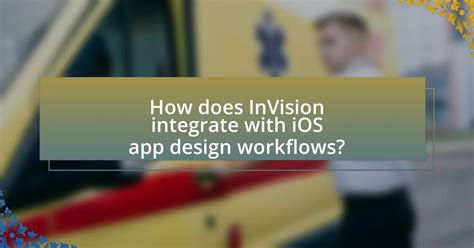 Does Invision Support Video