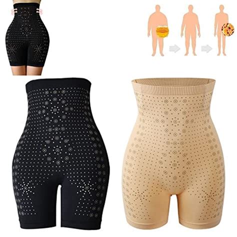 Does Ion Tech Shapewear Really Work