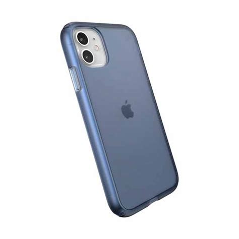 Does Iphone 11 Need A Case