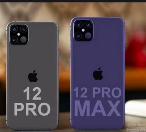 Does Iphone 12 Pro Have 4K