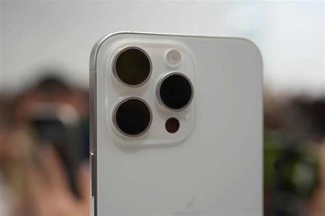 Does Iphone Xs Have Video Stabilization