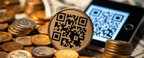 does it cost money to get a qr code