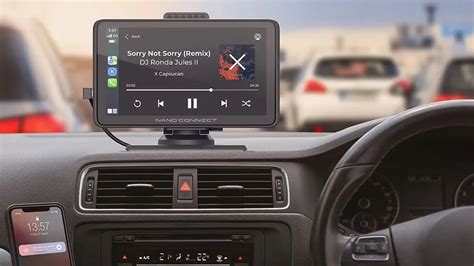 Does It Cost To Use Bluetooth In-Car