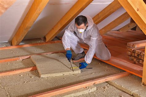 does it make sense to insulation part of your attic