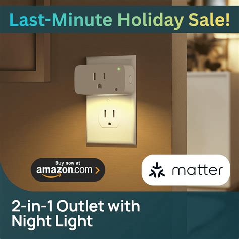 does it matter what camera you use