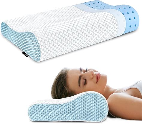 Does It Take Time To Get Used To A Cervical Pillow