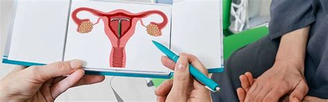 Does IUD Cause Weight Gain: Uncovering the Surprising Truth