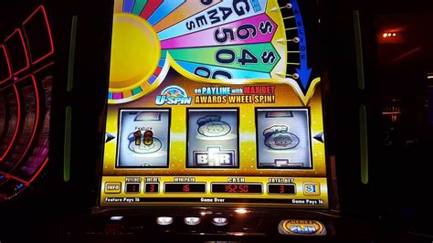 does jackpot spin pay real money