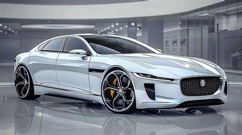 Does Jaguar Have An App