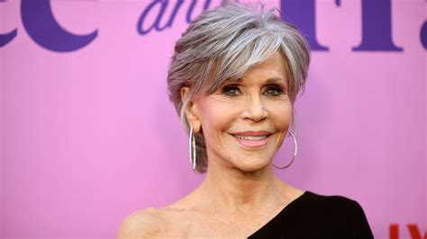 does jane fonda have cancer now