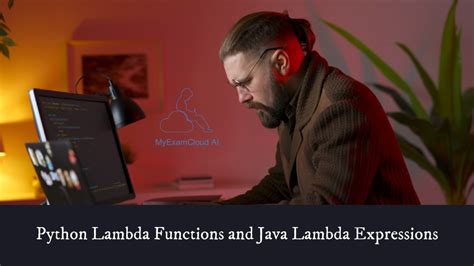 does java have functions like python