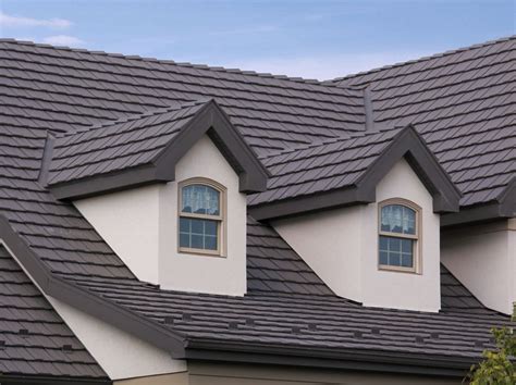 does jayplus cover roofs
